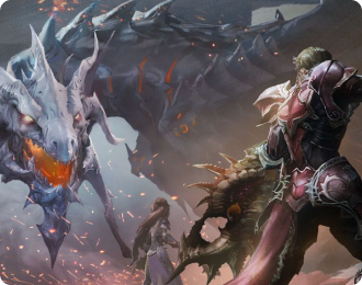 aion