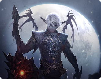 lineage 2